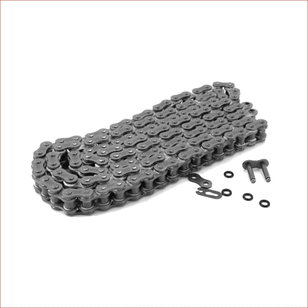 415 best sale chain link