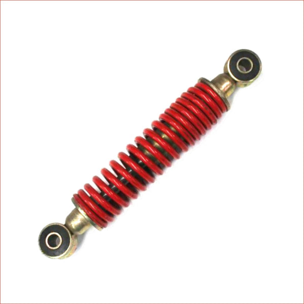 210mm sales rear shock