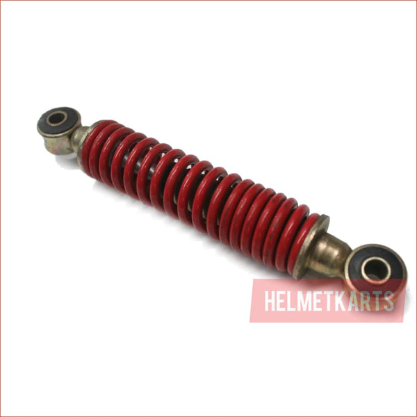 210mm deals rear shock