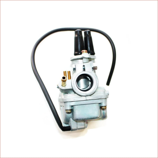 Helmetkarts Australia Ltd Pty - MINIKY 20MM CARBURETOR CARBY