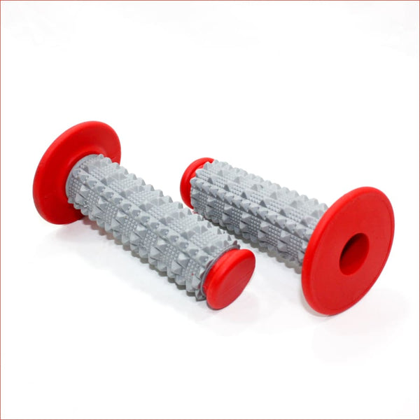 22mm bicycle handlebar online grips