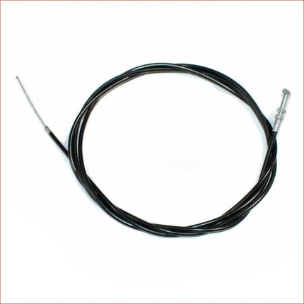 1500mm 90mm Pedal Throttle Cable Line 125cc 150cc 250cc Dune Buggy Quad ...