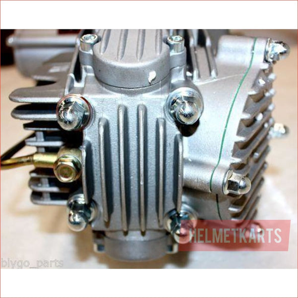 160cc KLX Type Engine Kit